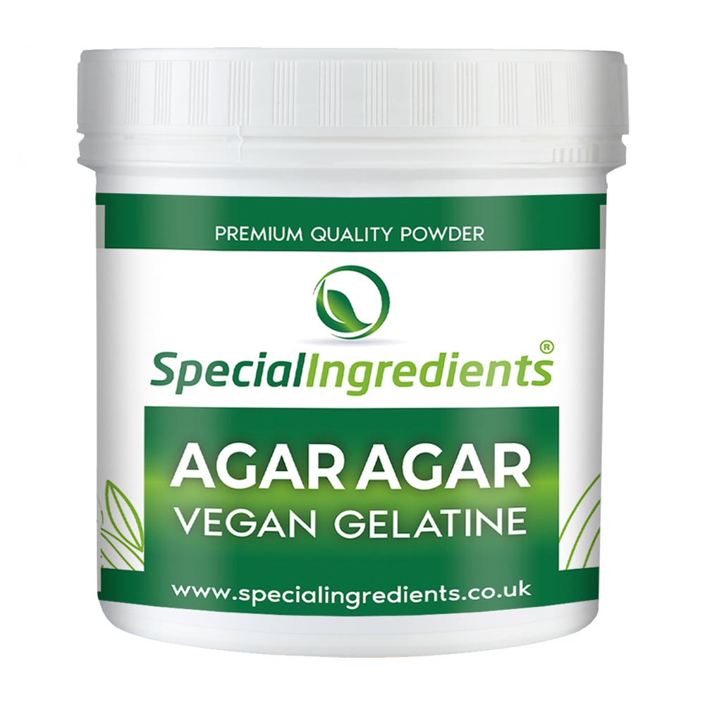 agar agar specialingredients.it