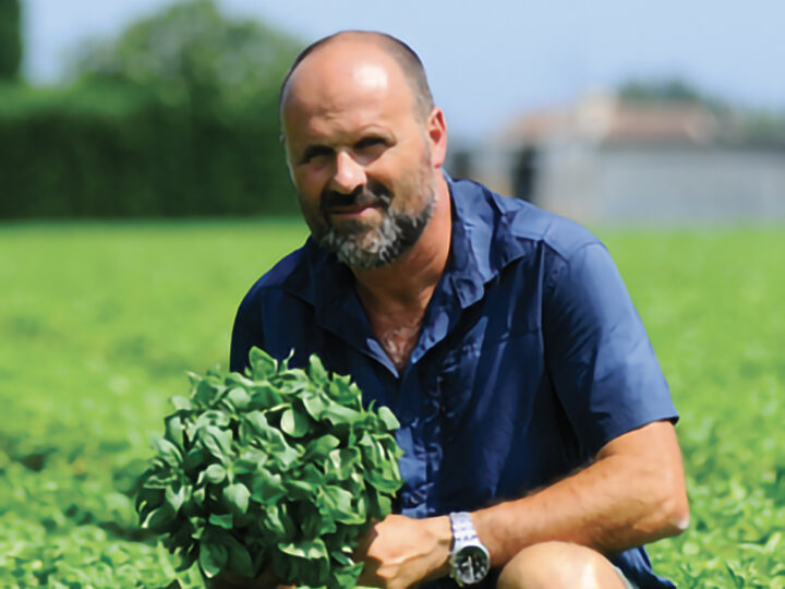 Marco Ravera