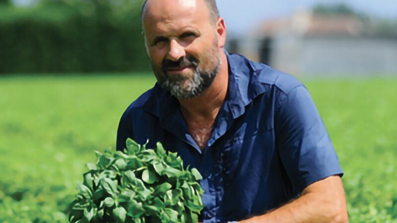 Marco Ravera