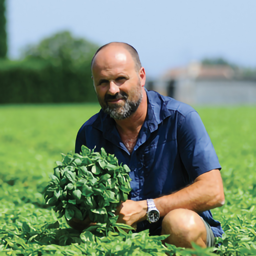 Marco Ravera