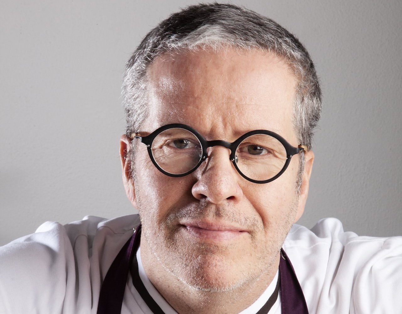 Ernst Knam