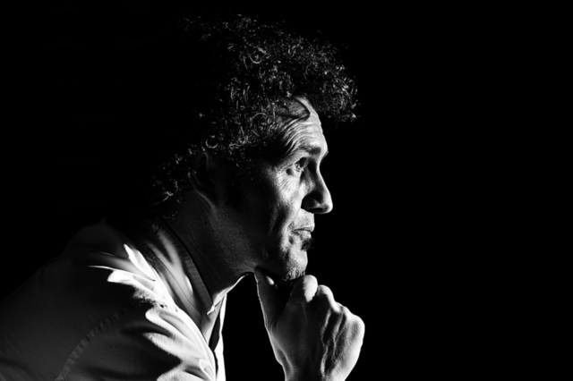 Stefano Baiocco